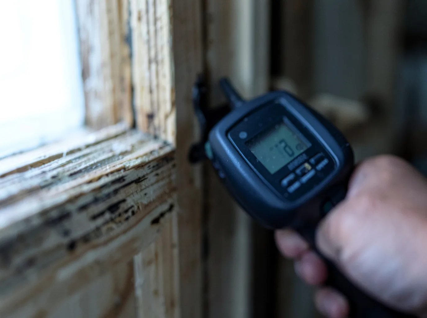 Water Damage Restoration Glover, VT FAQs